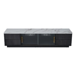 main-image-6