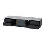 main-image-7