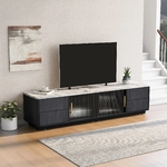 main-image-3