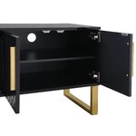 main-image-5