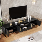 main-image-4