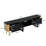 main-image-4