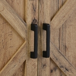 main-image-6