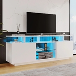 main-image-3
