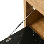 main-image-5 (1)