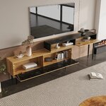 main-image-2 (1)