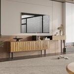 main-image-3 (1)