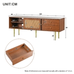 main-image-4