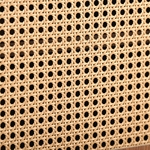 main-image-6