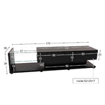 main-image-4 (1)