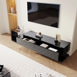 main-image-2 (1)