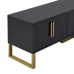 main-image-6