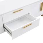 main-image-5