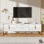 main-image-7