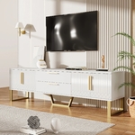main-image-3