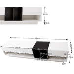 main-image-4