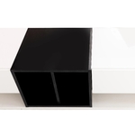 main-image-5