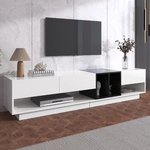 main-image-3