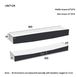 main-image-4