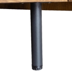 main-image-6