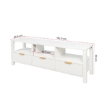main-image-4