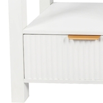 main-image-6
