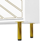 main-image-5
