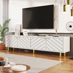 main-image-7