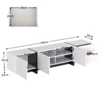 main-image-4
