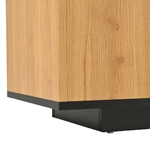 main-image-6