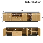 main-image-4