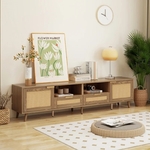 main-image-3
