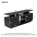 main-image-4