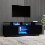 main-image-3