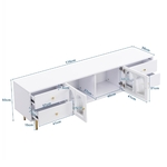 main-image-6