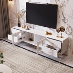 main-image-5