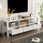 main-image-4