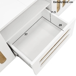main-image-3
