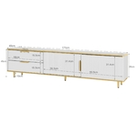 main-image-6
