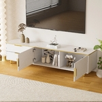 main-image-5