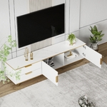 main-image-3