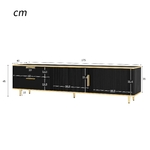 main-image-6