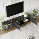 main-image-4