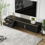 main-image-5