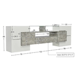 main-image-5