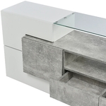 main-image-6