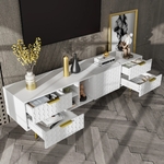 main-image-4