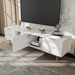 main-image-5