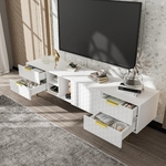 main-image-3
