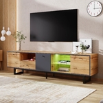 main-image-3